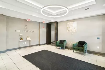 1650 Commonwealth Ave #605, Boston, MA 02135 - Photo 24