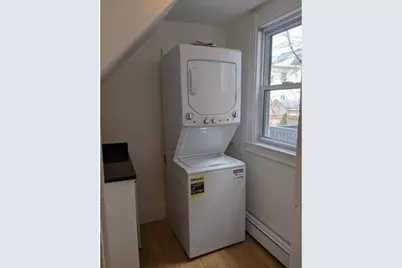 19 Cambria Street #1, Somerville, MA 02143 - Photo 14