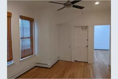19 Cambria Street #1, Somerville, MA 02143 - Photo 6