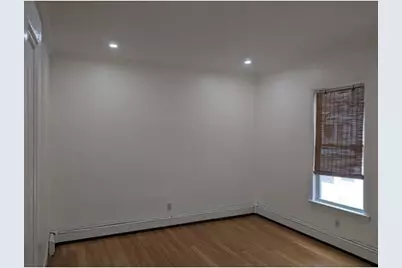 19 Cambria Street #1, Somerville, MA 02143 - Photo 8