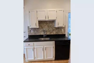 19 Cambria Street #1, Somerville, MA 02143 - Photo 2