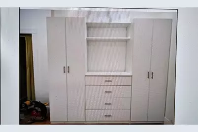 19 Cambria Street #1, Somerville, MA 02143 - Photo 10