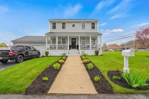 1870 County St, Somerset, MA 02726 - Photo 38