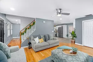1870 County St, Somerset, MA 02726 - Photo 18