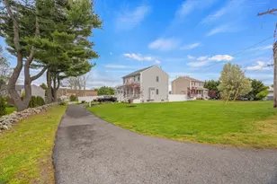 1870 County St, Somerset, MA 02726 - Photo 40