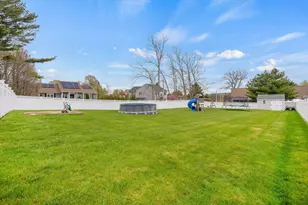 1870 County St, Somerset, MA 02726 - Photo 34