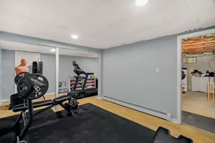 1870 County St, Somerset, MA 02726 - Photo 30