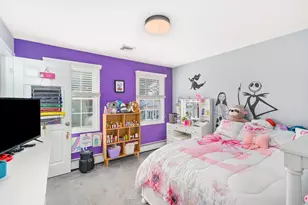 1870 County St, Somerset, MA 02726 - Photo 26