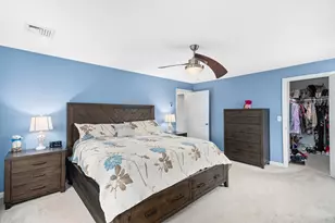 1870 County St, Somerset, MA 02726 - Photo 20