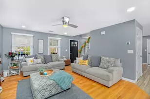 1870 County St, Somerset, MA 02726 - Photo 16