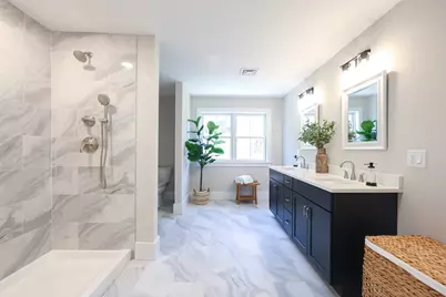 27 Thomas Mann Circle #Unit 18, Norfolk, MA 02056 - Photo 26
