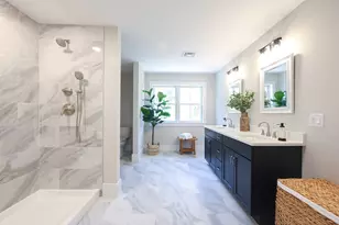 27 Thomas Mann Cir, Norfolk, MA 02056 - Photo 26