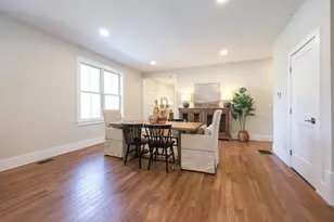 U18 Thomas Mann Circle, Norfolk, MA 02056 - Photo 10