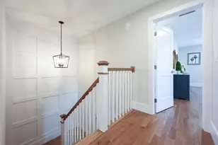 27 Thomas Mann Cir, Norfolk, MA 02056 - Photo 16