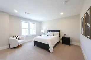 U18 Thomas Mann Circle, Norfolk, MA 02056 - Photo 20