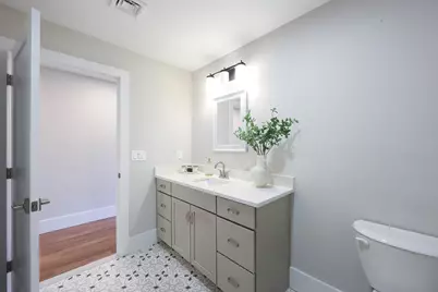 27 Thomas Mann Circle #Unit 18, Norfolk, MA 02056 - Photo 24