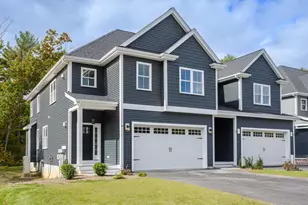 27 Thomas Mann Cir, Norfolk, MA 02056 - Photo 1