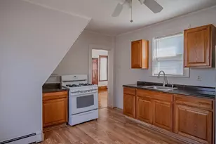 3 Harrison Ave, Braintree, MA 02184 - Photo 8