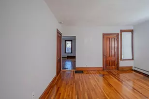 3 Harrison Ave, Braintree, MA 02184 - Photo 12