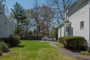3 Harrison Ave, Braintree, MA 02184 - Photo 34