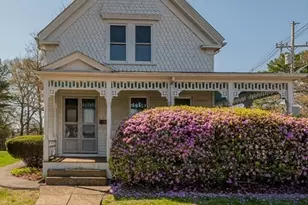 3 Harrison Ave, Braintree, MA 02184 - Photo 2