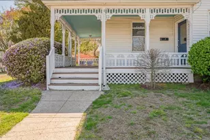3 Harrison Ave, Braintree, MA 02184 - Photo 4