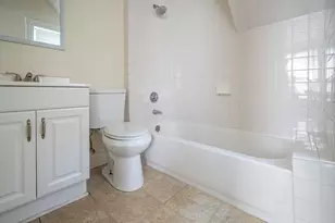 3 Harrison Ave, Braintree, MA 02184 - Photo 14