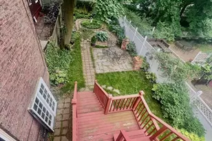 202 Harvard St, Cambridge, MA 02139 - Photo 4