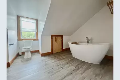 202 Harvard St #2, Cambridge, MA 02139 - Photo 8