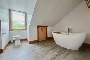 202 Harvard St, Cambridge, MA 02139 - Photo 8