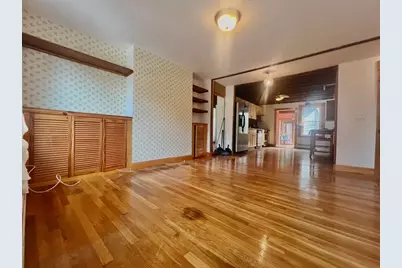 202 Harvard St #2, Cambridge, MA 02139 - Photo 14