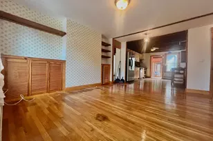 202 Harvard St, Cambridge, MA 02139 - Photo 14
