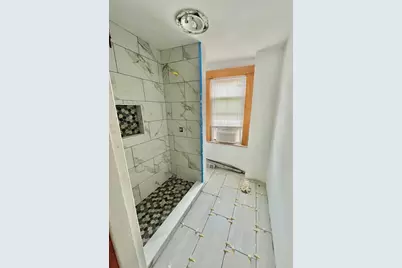202 Harvard St #2, Cambridge, MA 02139 - Photo 16