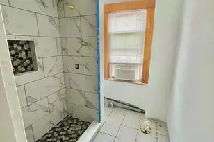 202 Harvard St, Cambridge, MA 02139 - Photo 16
