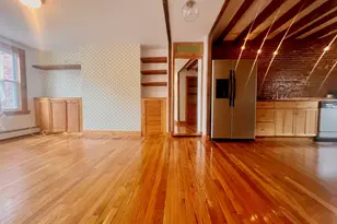 202 Harvard St, Cambridge, MA 02139 - Photo 1