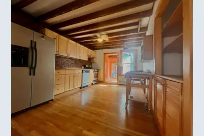 202 Harvard St #2, Cambridge, MA 02139 - Photo 10