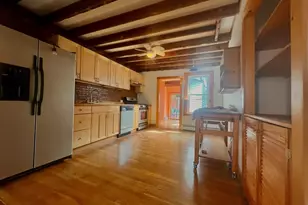202 Harvard St, Cambridge, MA 02139 - Photo 10