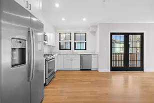 279 Lamartine St, Boston, MA 02130 - Photo 1