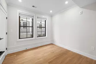 279 Lamartine St, Boston, MA 02130 - Photo 10