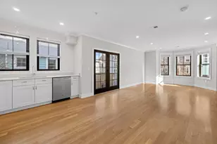 279 Lamartine St, Boston, MA 02130 - Photo 2