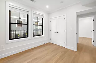 279 Lamartine St, Boston, MA 02130 - Photo 18