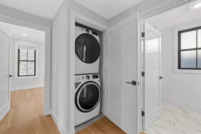 279 Lamartine St #3, Boston, MA 02130 - Photo 12
