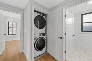 279 Lamartine St, Boston, MA 02130 - Photo 12
