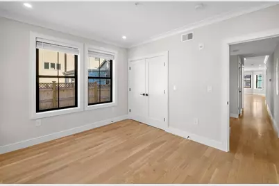 279 Lamartine St #3, Boston, MA 02130 - Photo 16