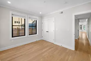 279 Lamartine St, Boston, MA 02130 - Photo 16