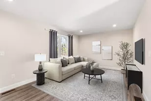 73 Charlotte Furnace Rd, Wareham, MA 02576 - Photo 4