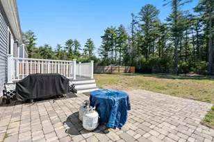 73 Charlotte Furnace Rd, Wareham, MA 02576 - Photo 20