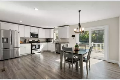 73 Charlotte Furnace Road, Wareham, MA 02576 - Photo 6