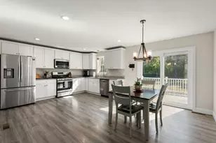 73 Charlotte Furnace Rd, Wareham, MA 02576 - Photo 6