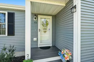 73 Charlotte Furnace Rd, Wareham, MA 02576 - Photo 1